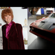 Illustration for article titled Bond Girls And Bond Cars: Then And Now